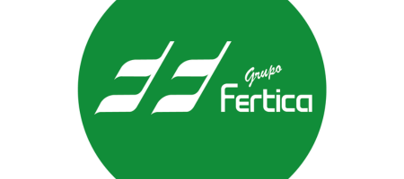 FERTICA