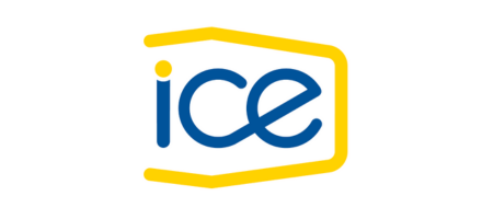 ICE