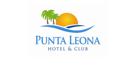 PUNTA LEONA