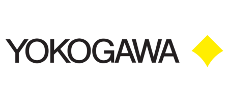 YOKOGAWA