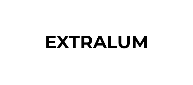 EXTRALUM