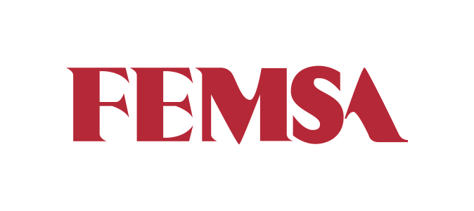 FEMSA