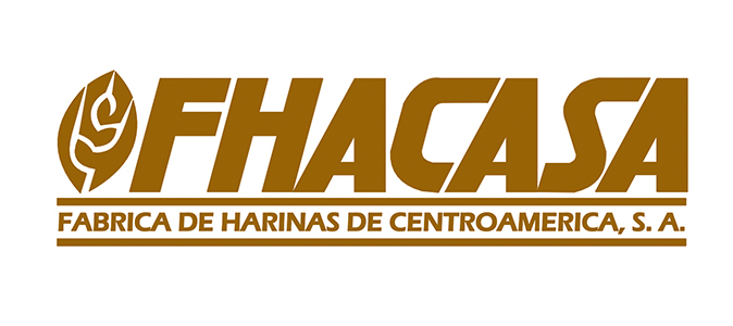 FHACASA