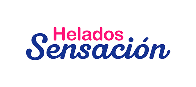 HELADOS SENSCAION