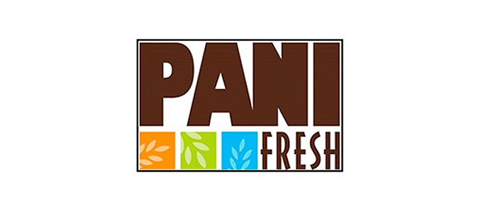 PANI FRESH