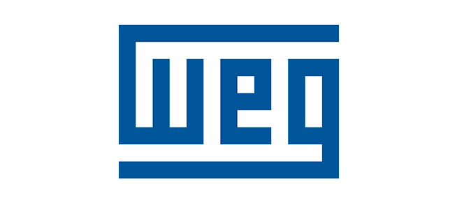 WEG